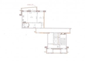 ул. Кунарская,14/1 в Нижняя Салда - nizhnyaya-salda.yutvil.ru - фото 27