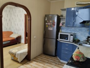 ул. Кунарская,14/1 в Нижняя Салда - nizhnyaya-salda.yutvil.ru - фото 7