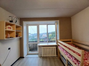 ул. Курганская,4 в Нижняя Салда - nizhnyaya-salda.yutvil.ru - фото 1