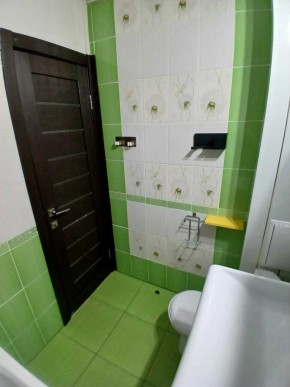 ул. Курганская,4 в Нижняя Салда - nizhnyaya-salda.yutvil.ru - фото 10