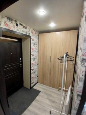 ул. Курганская,4 в Нижняя Салда - nizhnyaya-salda.yutvil.ru - фото 11