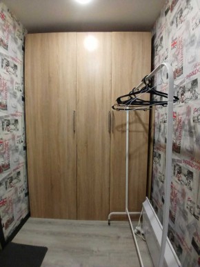 ул. Курганская,4 в Нижняя Салда - nizhnyaya-salda.yutvil.ru - фото 12
