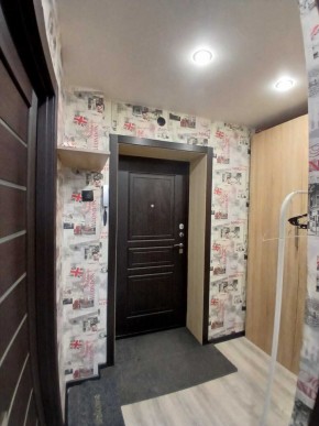 ул. Курганская,4 в Нижняя Салда - nizhnyaya-salda.yutvil.ru - фото 13
