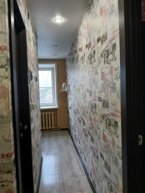 ул. Курганская,4 в Нижняя Салда - nizhnyaya-salda.yutvil.ru - фото 15