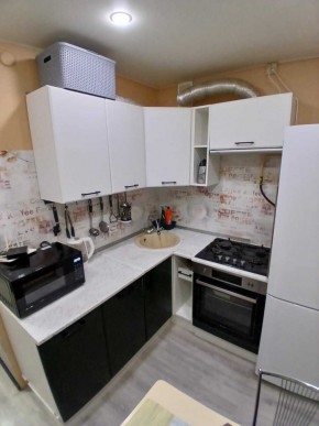 ул. Курганская,4 в Нижняя Салда - nizhnyaya-salda.yutvil.ru - фото 16