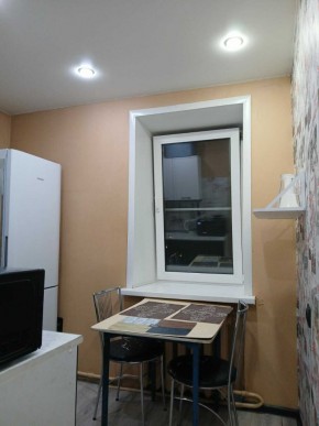 ул. Курганская,4 в Нижняя Салда - nizhnyaya-salda.yutvil.ru - фото 18