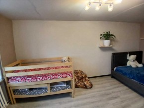 ул. Курганская,4 в Нижняя Салда - nizhnyaya-salda.yutvil.ru - фото 2