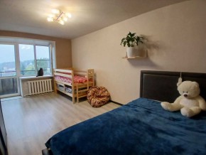 ул. Курганская,4 в Нижняя Салда - nizhnyaya-salda.yutvil.ru - фото 3