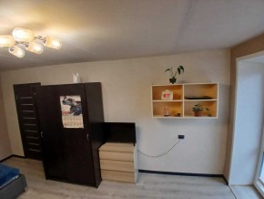 ул. Курганская,4 в Нижняя Салда - nizhnyaya-salda.yutvil.ru - фото 6