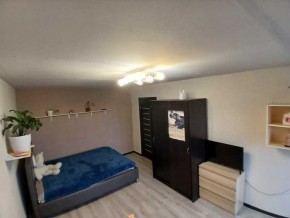 ул. Курганская,4 в Нижняя Салда - nizhnyaya-salda.yutvil.ru - фото 7