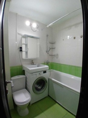 ул. Курганская,4 в Нижняя Салда - nizhnyaya-salda.yutvil.ru - фото 8