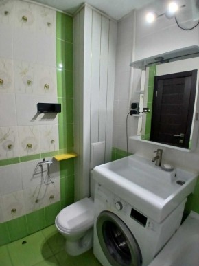ул. Курганская,4 в Нижняя Салда - nizhnyaya-salda.yutvil.ru - фото 9