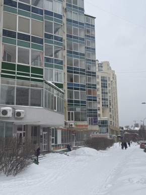 ул. Кузнечная,81 в Нижняя Салда - nizhnyaya-salda.yutvil.ru ул. Кузнечная,81 в Нижняя Салда - nizhnyaya-salda.yutvil.ru