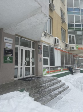 ул. Кузнечная,81 в Нижняя Салда - nizhnyaya-salda.yutvil.ru - фото 1