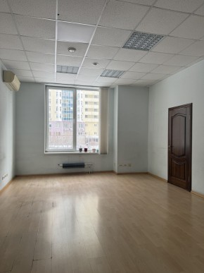 ул. Кузнечная,81 в Нижняя Салда - nizhnyaya-salda.yutvil.ru - фото 2