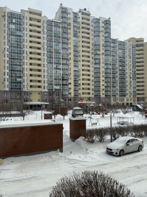 ул. Кузнечная,81 в Нижняя Салда - nizhnyaya-salda.yutvil.ru - фото 3