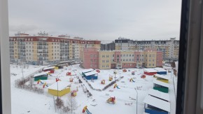 ул. Лесная,5 в Нижняя Салда - nizhnyaya-salda.yutvil.ru - фото 12