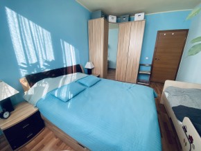 ул. Луганская,6 в Нижняя Салда - nizhnyaya-salda.yutvil.ru - фото 10