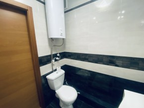 ул. Луганская,6 в Нижняя Салда - nizhnyaya-salda.yutvil.ru - фото 12