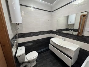 ул. Луганская,6 в Нижняя Салда - nizhnyaya-salda.yutvil.ru - фото 13