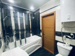 ул. Луганская,6 в Нижняя Салда - nizhnyaya-salda.yutvil.ru - фото 14