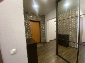 ул. Луганская,6 в Нижняя Салда - nizhnyaya-salda.yutvil.ru - фото 17