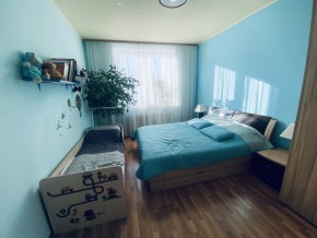 ул. Луганская,6 в Нижняя Салда - nizhnyaya-salda.yutvil.ru - фото 9