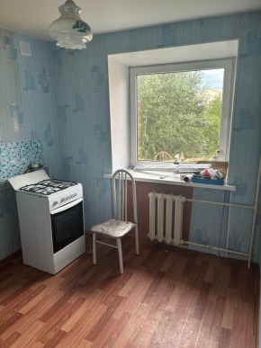 ул. Лукиных,2 в Нижняя Салда - nizhnyaya-salda.yutvil.ru - фото 5