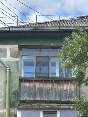ул. Лукиных,2 в Нижняя Салда - nizhnyaya-salda.yutvil.ru - фото 9
