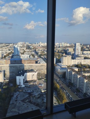 ул. Малышева,51 в Нижняя Салда - nizhnyaya-salda.yutvil.ru - фото 11 ул. Малышева,51 в Нижняя Салда - nizhnyaya-salda.yutvil.ru - фото 11