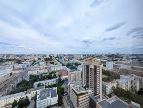 ул. Малышева,51 в Нижняя Салда - nizhnyaya-salda.yutvil.ru - фото 2 ул. Малышева,51 в Нижняя Салда - nizhnyaya-salda.yutvil.ru - фото 2