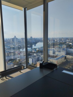ул. Малышева,51 в Нижняя Салда - nizhnyaya-salda.yutvil.ru - фото 5 ул. Малышева,51 в Нижняя Салда - nizhnyaya-salda.yutvil.ru - фото 5