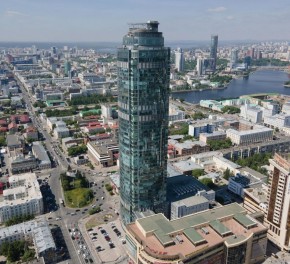 ул. Малышева,51 в Нижняя Салда - nizhnyaya-salda.yutvil.ru - фото 7 ул. Малышева,51 в Нижняя Салда - nizhnyaya-salda.yutvil.ru - фото 7
