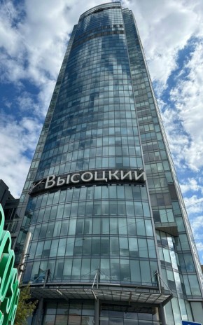 ул. Малышева,51 в Нижняя Салда - nizhnyaya-salda.yutvil.ru - фото 8 ул. Малышева,51 в Нижняя Салда - nizhnyaya-salda.yutvil.ru - фото 8