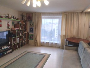 ул. Малышева,84 в Нижняя Салда - nizhnyaya-salda.yutvil.ru - фото 1