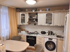 ул. Малышева,84 в Нижняя Салда - nizhnyaya-salda.yutvil.ru - фото 11