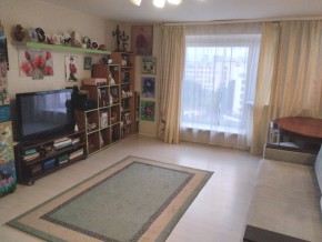 ул. Малышева,84 в Нижняя Салда - nizhnyaya-salda.yutvil.ru - фото 2