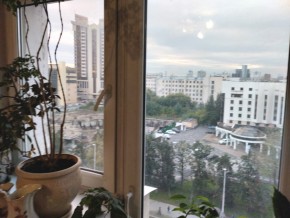 ул. Малышева,84 в Нижняя Салда - nizhnyaya-salda.yutvil.ru - фото 21