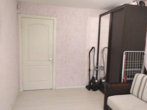 ул. Малышева,84 в Нижняя Салда - nizhnyaya-salda.yutvil.ru - фото 22