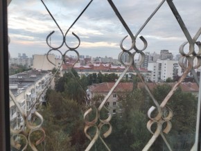 ул. Малышева,84 в Нижняя Салда - nizhnyaya-salda.yutvil.ru - фото 30