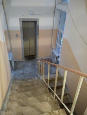 ул. Малышева,84 в Нижняя Салда - nizhnyaya-salda.yutvil.ru - фото 34