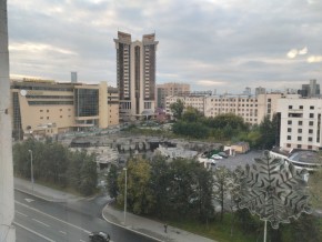 ул. Малышева,84 в Нижняя Салда - nizhnyaya-salda.yutvil.ru - фото 7