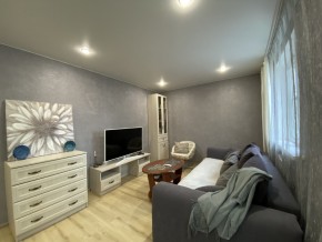 ул. Мамина-Сибиряка,71 в Нижняя Салда - nizhnyaya-salda.yutvil.ru - фото 1