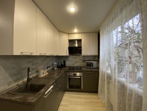 ул. Мамина-Сибиряка,71 в Нижняя Салда - nizhnyaya-salda.yutvil.ru - фото 10