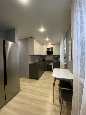 ул. Мамина-Сибиряка,71 в Нижняя Салда - nizhnyaya-salda.yutvil.ru - фото 11