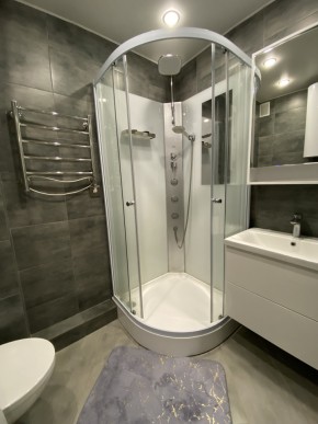 ул. Мамина-Сибиряка,71 в Нижняя Салда - nizhnyaya-salda.yutvil.ru - фото 12
