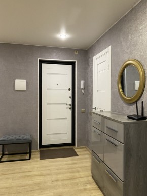 ул. Мамина-Сибиряка,71 в Нижняя Салда - nizhnyaya-salda.yutvil.ru - фото 14