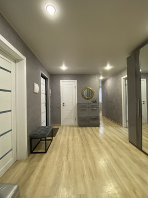 ул. Мамина-Сибиряка,71 в Нижняя Салда - nizhnyaya-salda.yutvil.ru - фото 15