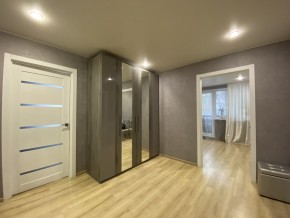 ул. Мамина-Сибиряка,71 в Нижняя Салда - nizhnyaya-salda.yutvil.ru - фото 16