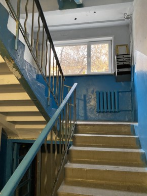 ул. Мамина-Сибиряка,71 в Нижняя Салда - nizhnyaya-salda.yutvil.ru - фото 18